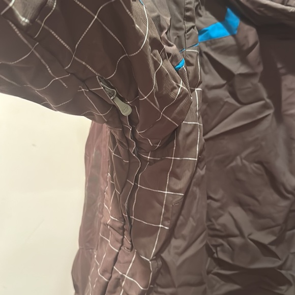 CC 2 in 1 winter jacket size medium - Picture 7 of 8